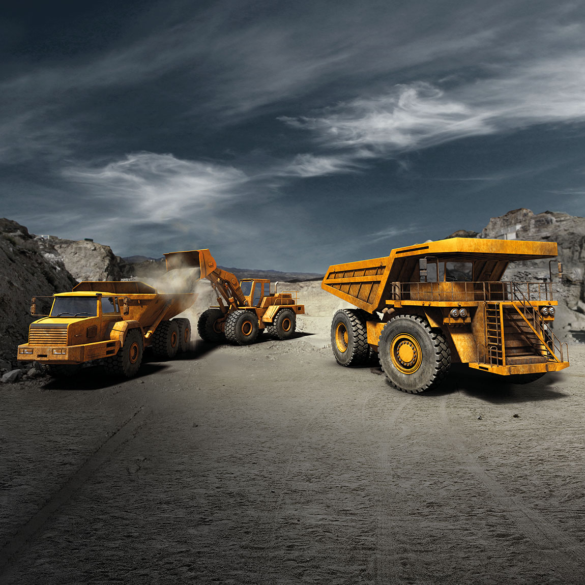 Mining_Industries_Stage_Mobile