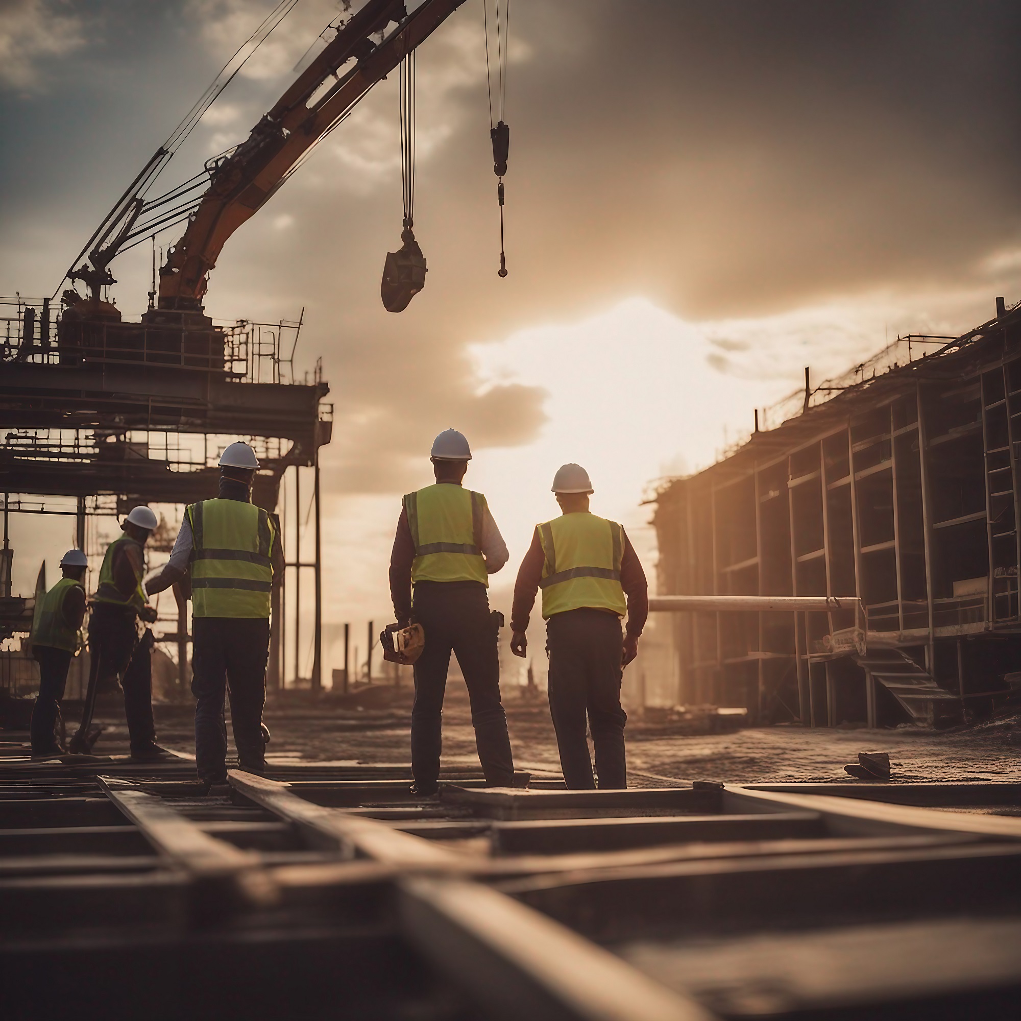 man-wearing-protective-suit-working-construction-site